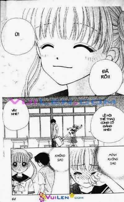 Alo Dr.rin Chapter 6 trang 64