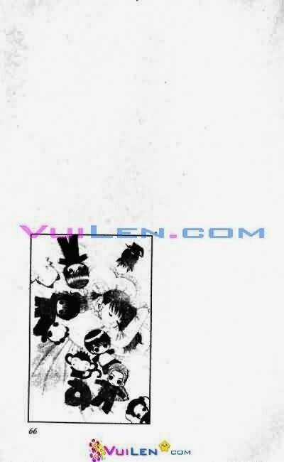 Alo Dr.rin Chapter 6 trang 66