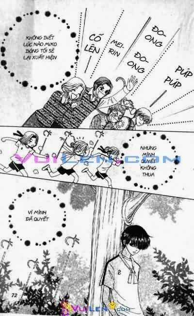 Alo Dr.rin Chapter 6 trang 72