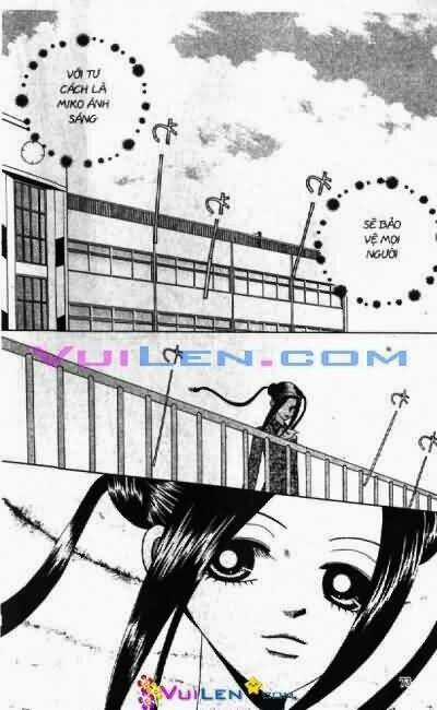 Alo Dr.rin Chapter 6 trang 73