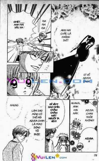 Alo Dr.rin Chapter 6 trang 75