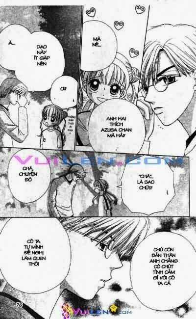 Alo Dr.rin Chapter 6 trang 76