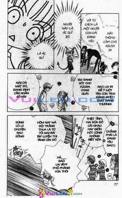 Alo Dr.rin Chapter 6 trang 77