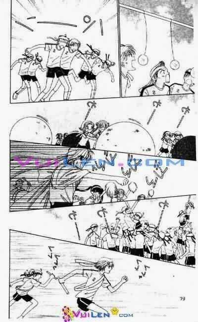 Alo Dr.rin Chapter 6 trang 79