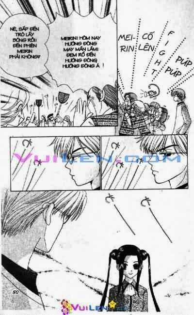 Alo Dr.rin Chapter 6 trang 80