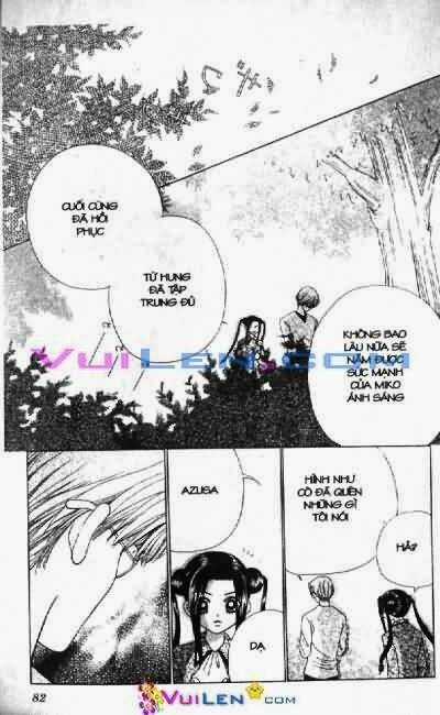 Alo Dr.rin Chapter 6 trang 82