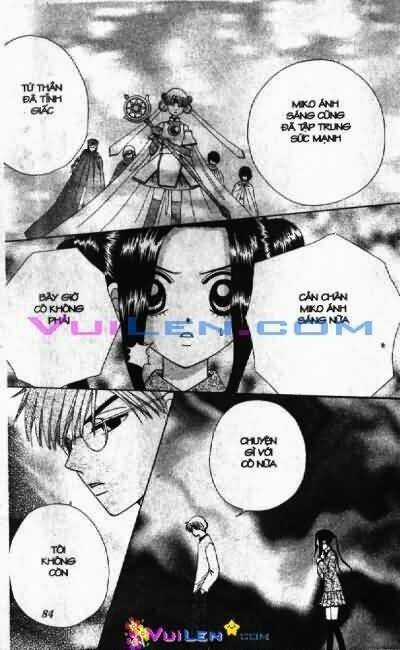 Alo Dr.rin Chapter 6 trang 84