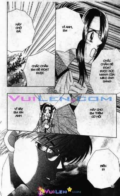 Alo Dr.rin Chapter 6 trang 85