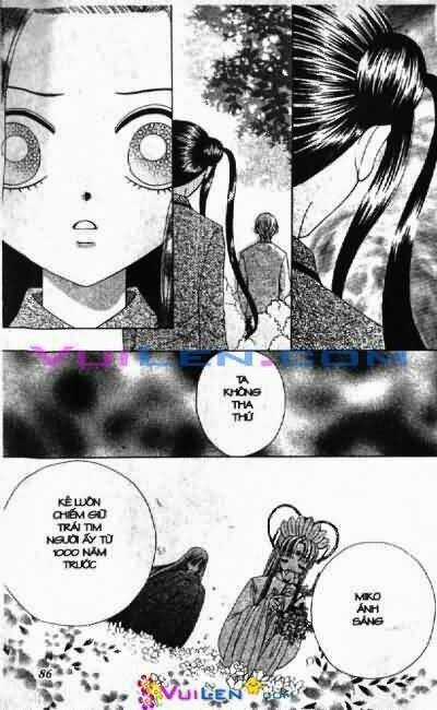 Alo Dr.rin Chapter 6 trang 86