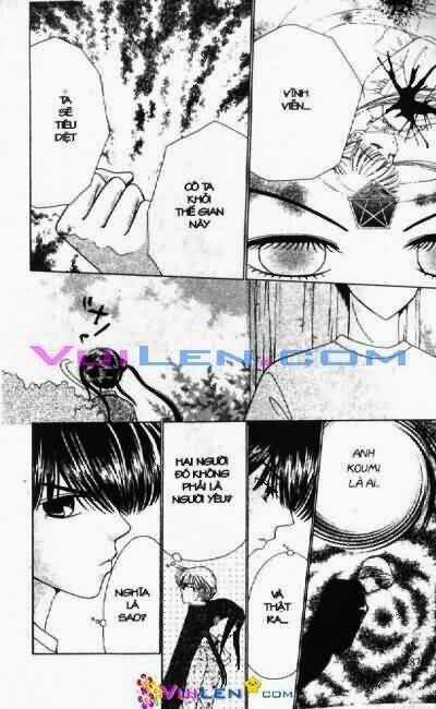 Alo Dr.rin Chapter 6 trang 87