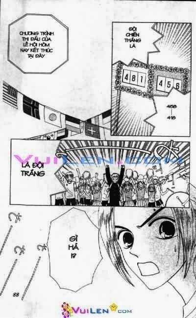 Alo Dr.rin Chapter 6 trang 88