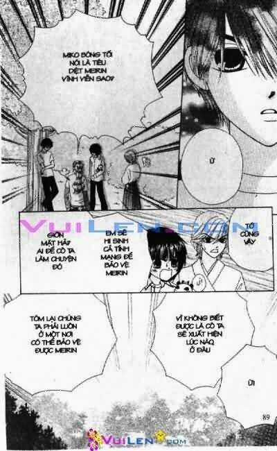 Alo Dr.rin Chapter 6 trang 89