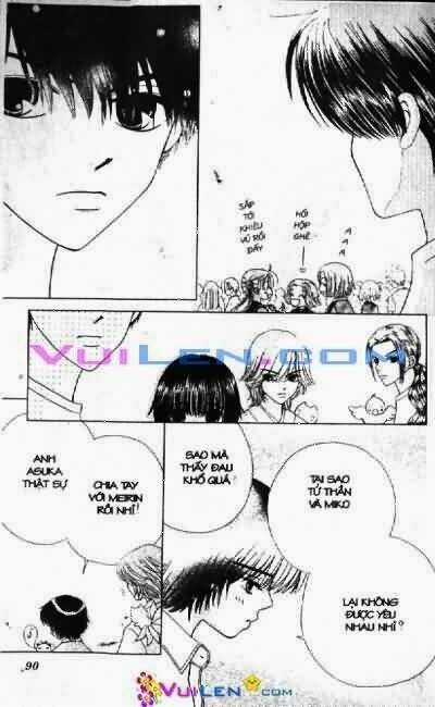 Alo Dr.rin Chapter 6 trang 90