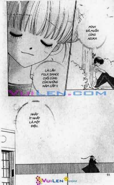 Alo Dr.rin Chapter 6 trang 93