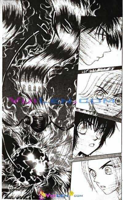 Alo Dr.rin Chapter 6 trang 94