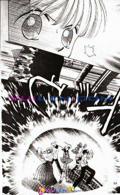 Alo Dr.rin Chapter 6 trang 95