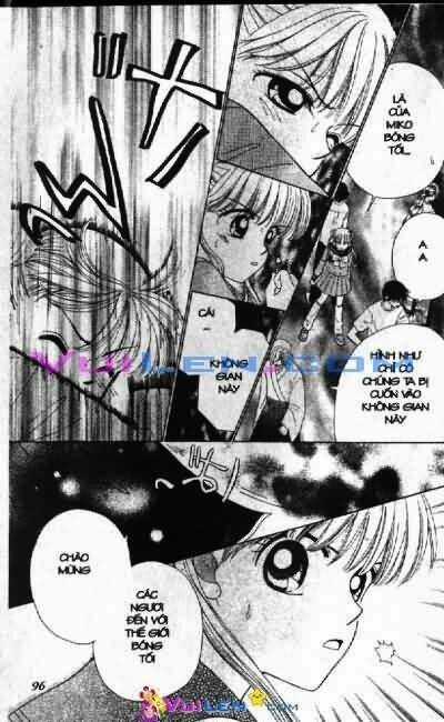 Alo Dr.rin Chapter 6 trang 96