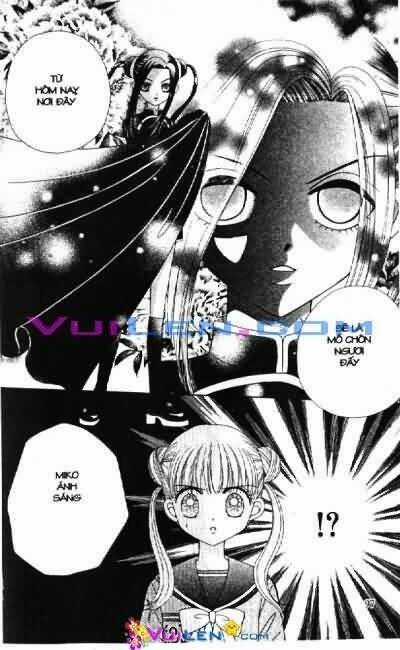 Alo Dr.rin Chapter 6 trang 97