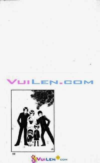 Alo Dr.rin Chapter 6 trang 98