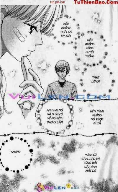 Alo Dr.rin Chapter 7 trang 10