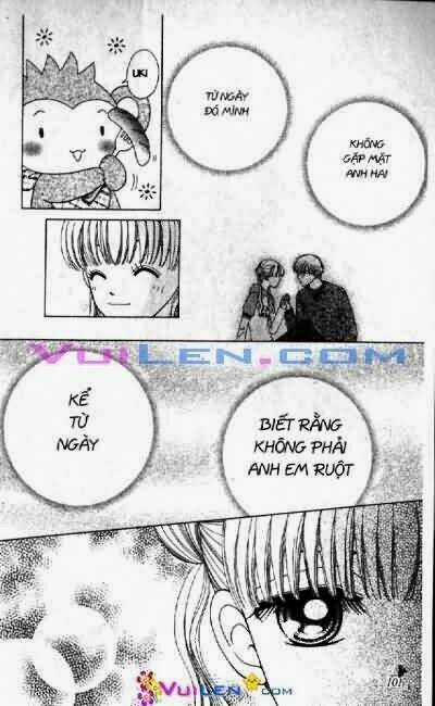 Alo Dr.rin Chapter 7 trang 101