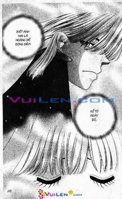 Alo Dr.rin Chapter 7 trang 102