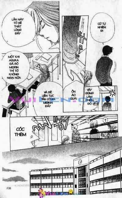 Alo Dr.rin Chapter 7 trang 106