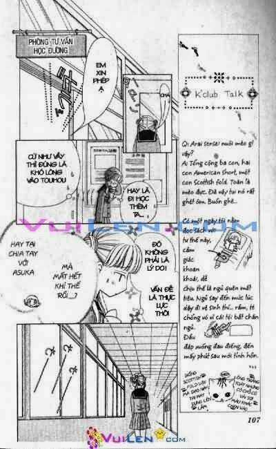 Alo Dr.rin Chapter 7 trang 107