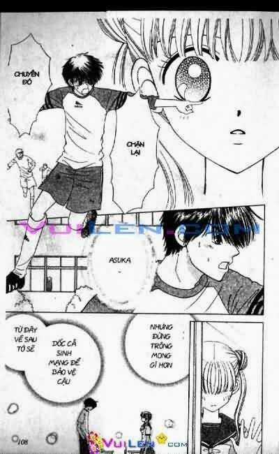 Alo Dr.rin Chapter 7 trang 108