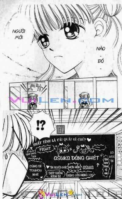 Alo Dr.rin Chapter 7 trang 110