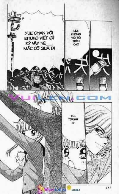 Alo Dr.rin Chapter 7 trang 111