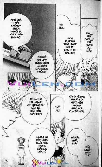 Alo Dr.rin Chapter 7 trang 112