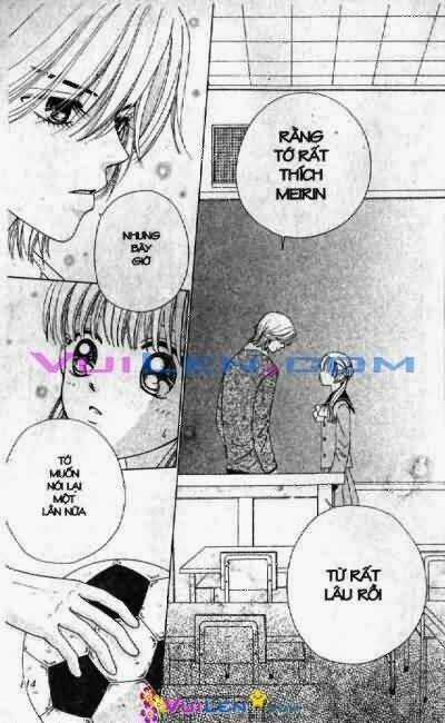 Alo Dr.rin Chapter 7 trang 114