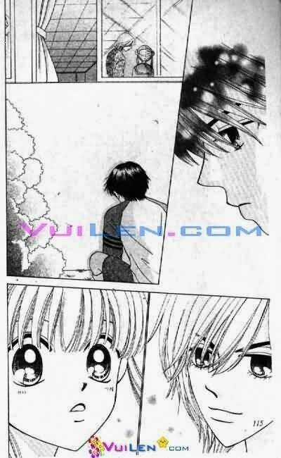 Alo Dr.rin Chapter 7 trang 115