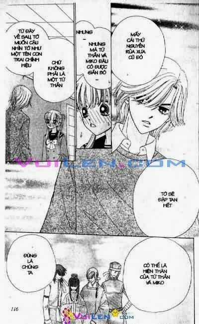 Alo Dr.rin Chapter 7 trang 116