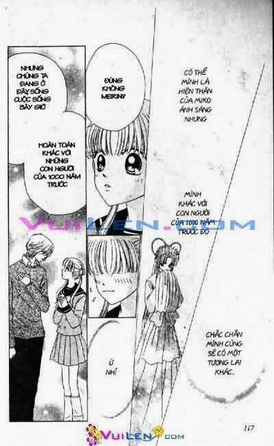 Alo Dr.rin Chapter 7 trang 117
