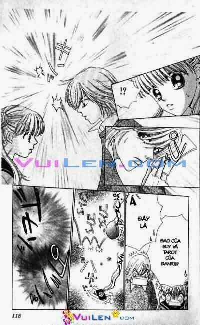 Alo Dr.rin Chapter 7 trang 118