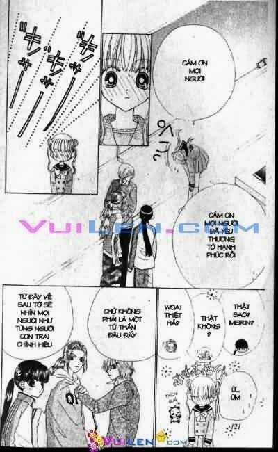 Alo Dr.rin Chapter 7 trang 121
