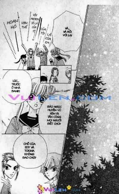 Alo Dr.rin Chapter 7 trang 122