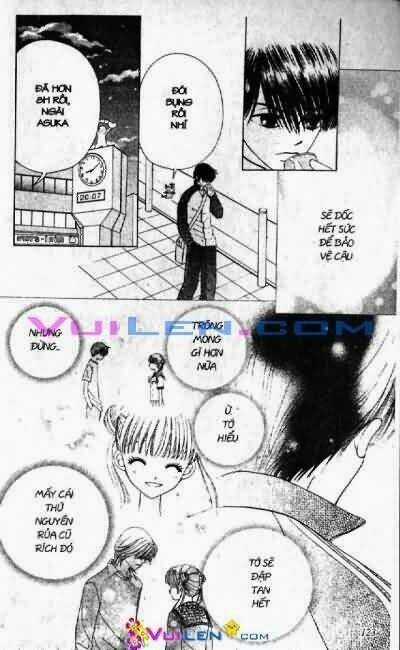 Alo Dr.rin Chapter 7 trang 123