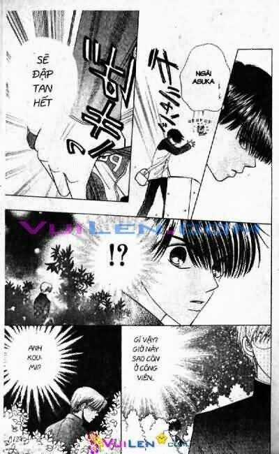 Alo Dr.rin Chapter 7 trang 124