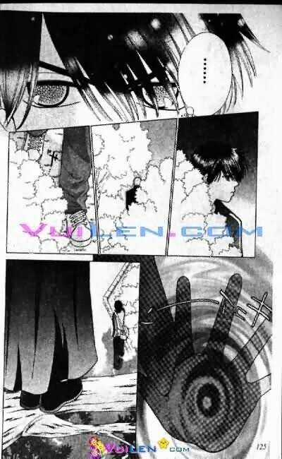 Alo Dr.rin Chapter 7 trang 125