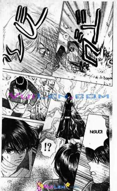 Alo Dr.rin Chapter 7 trang 126