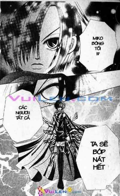 Alo Dr.rin Chapter 7 trang 127