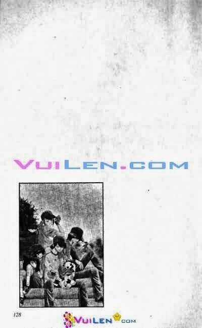 Alo Dr.rin Chapter 7 trang 128