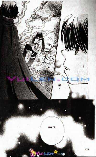 Alo Dr.rin Chapter 7 trang 129