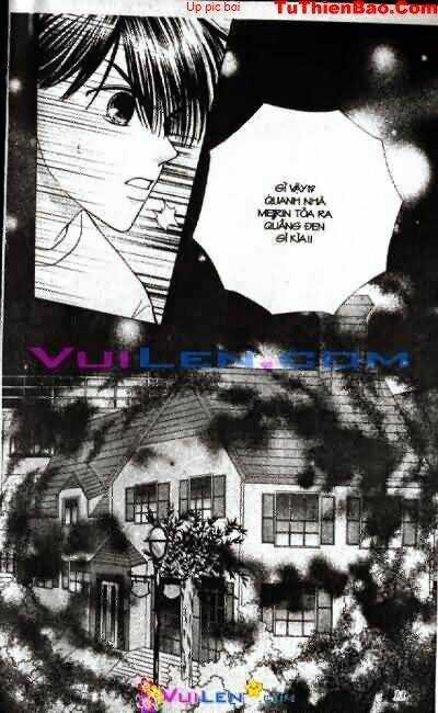 Alo Dr.rin Chapter 7 trang 13