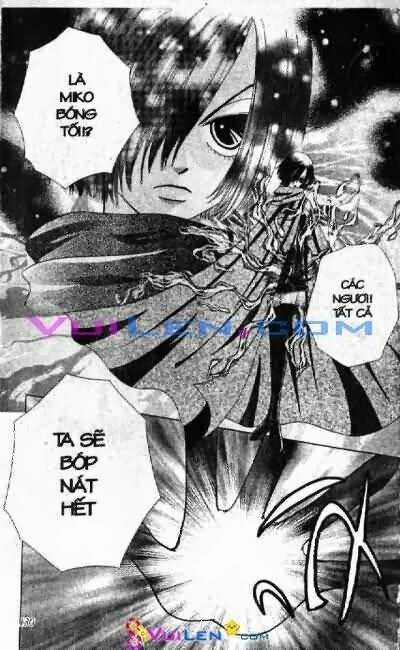 Alo Dr.rin Chapter 7 trang 130