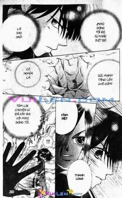 Alo Dr.rin Chapter 7 trang 132
