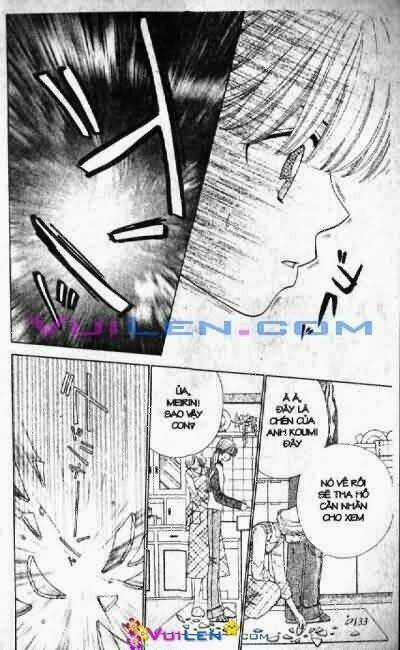 Alo Dr.rin Chapter 7 trang 133